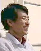 2005_クラス会